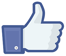 facebook-thumb